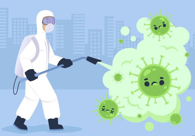 rodent control rat trap