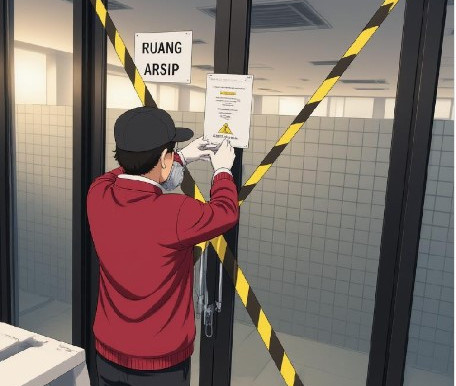 rodent control rat trap