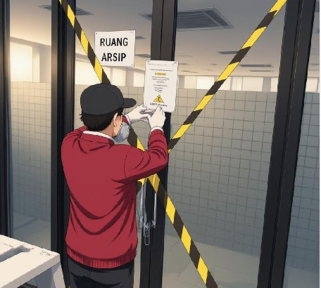 rodent control rat trap