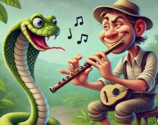 rodent control rat trap